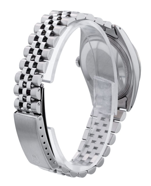 Rolex Datejust 16014 Image 3